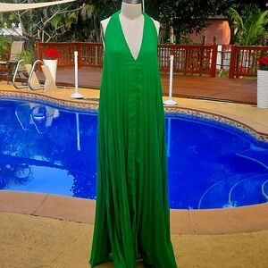 Flying Tomato dress size: Medium